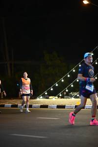 BIB: 
                            <button type="button" onclick="openModal(24010238)" class="btn btn-primary btn-sm float-right btn-popup" data-toggle="modal" data-target=".modal-high-quality">
                        <i class="fas fa-shopping-cart"></i> Add to Cart
                    </button>
                                            <button type="button" onclick="isThisMe(24010238, true)" class="btn btn-success btn-sm float-right btn-popup btn-isme hidden" data-toggle="tooltip" data-placement="bottom" title="นี่คือรูปของคุณใช่ไหม คลิกที่นี่เพื่อเอาเข้าอัลบั้ม">
                        <i class="fas fa-plus"></i> Add to album
                    </button>
                    <button type="button" onclick="isThisMe(24010238, false)" class="btn btn-warning btn-sm float-right btn-popup btn-isnotme hidden">
                        <i class="fas fa-ban"></i> Remove from album
                    </button>